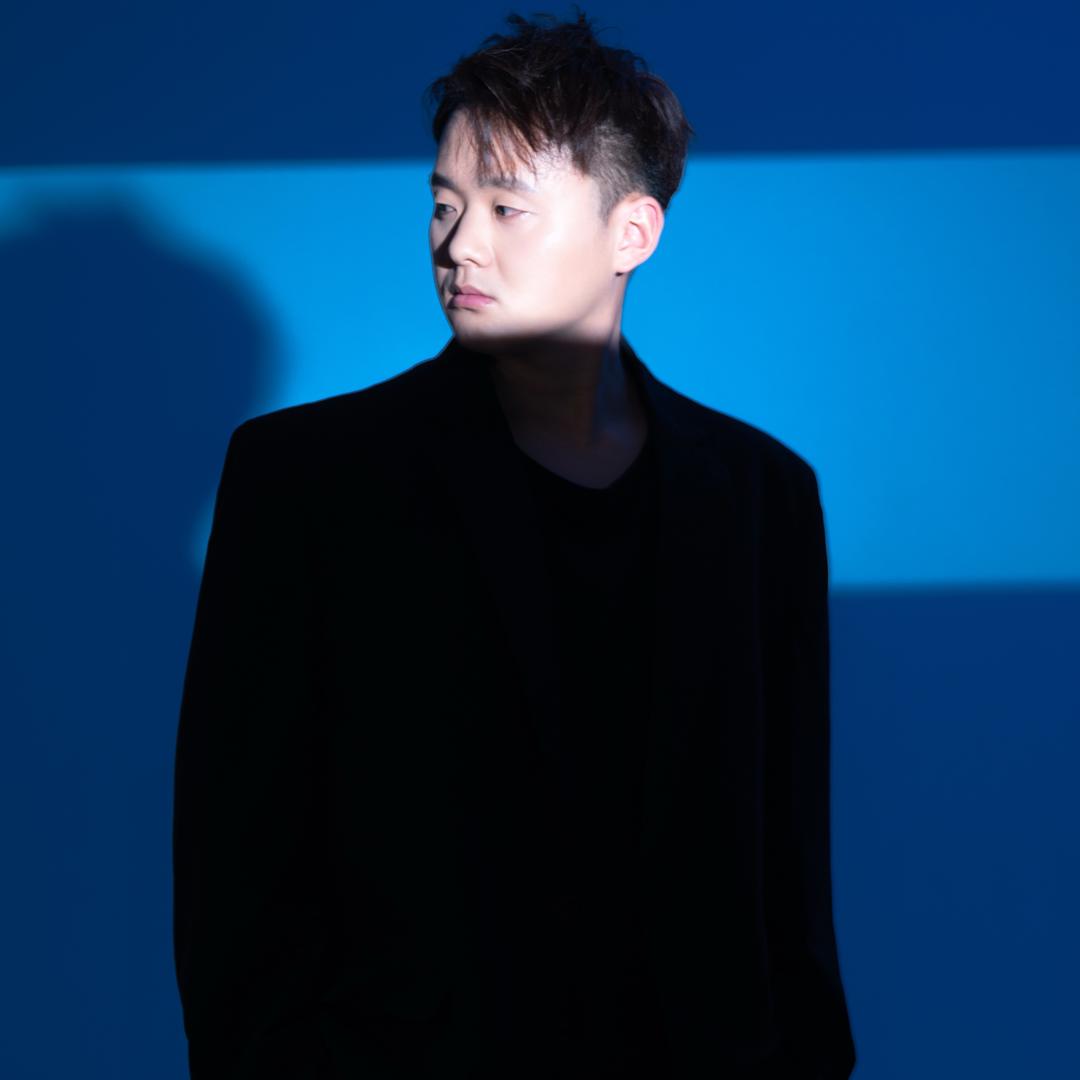 大雄_带你吃喝玩乐