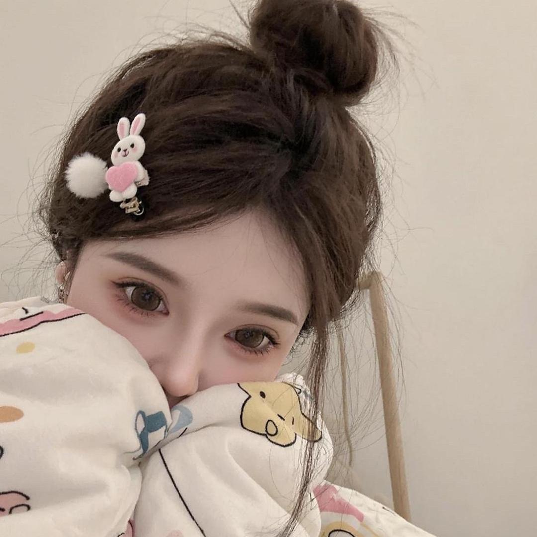 四熹丸子💰