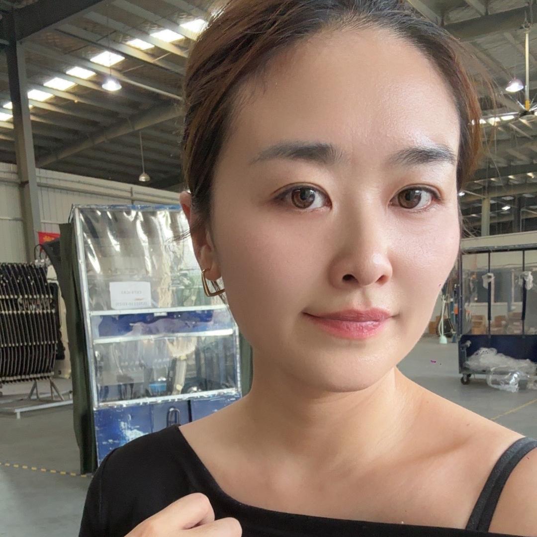 南京力众人力-司徒