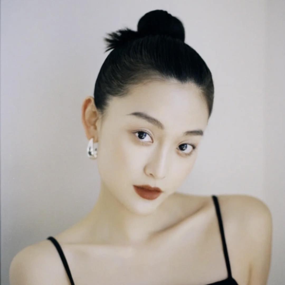 摄影师攸酱