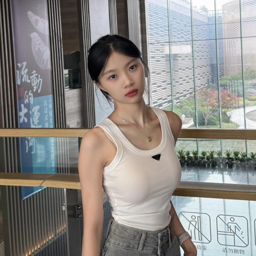 梅梅🧋