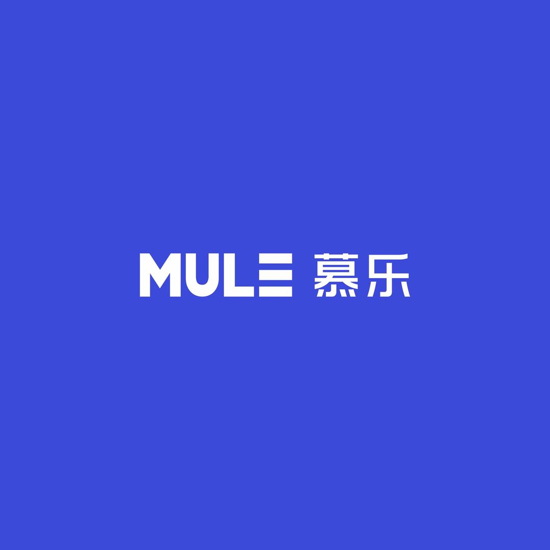 MULE慕乐汽车膜