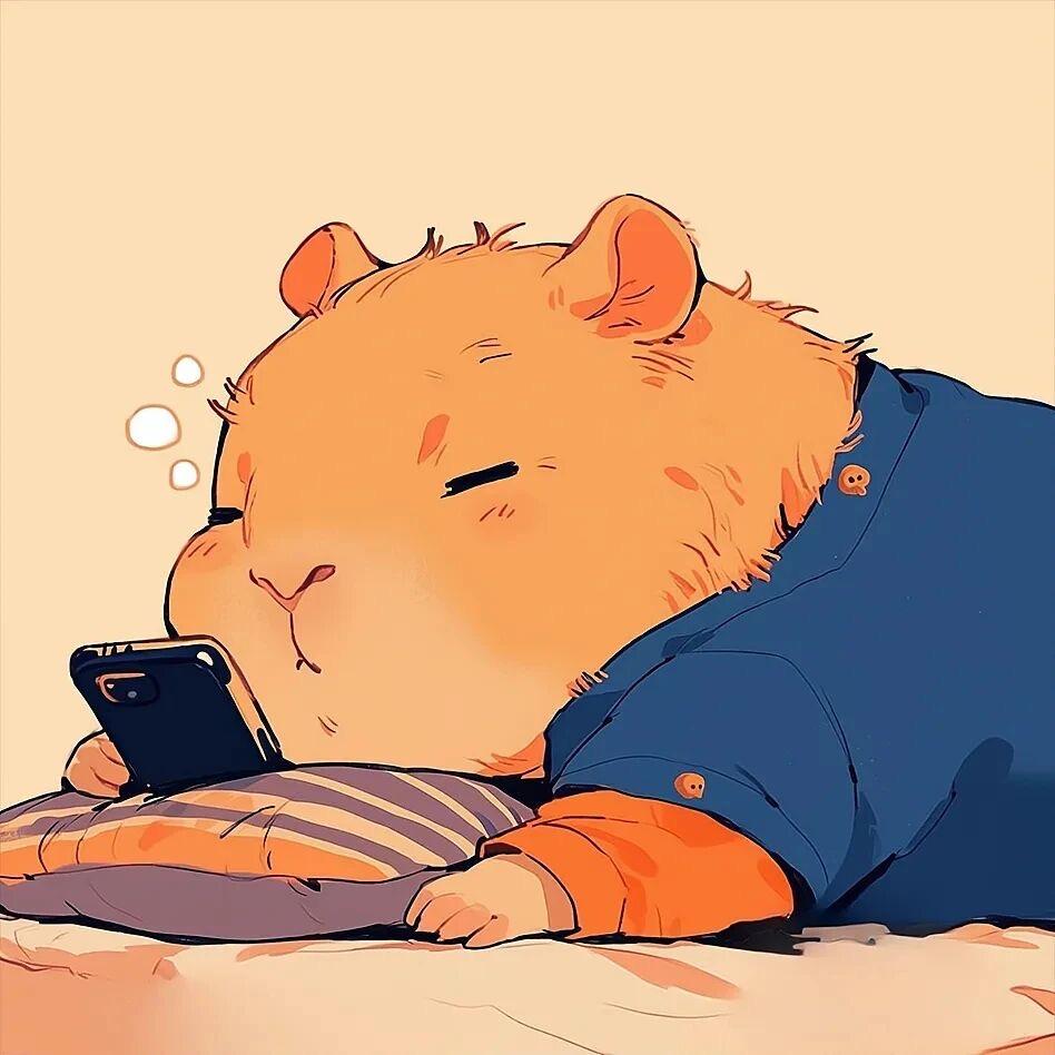 ᅟᅠ睁眼打工第一人