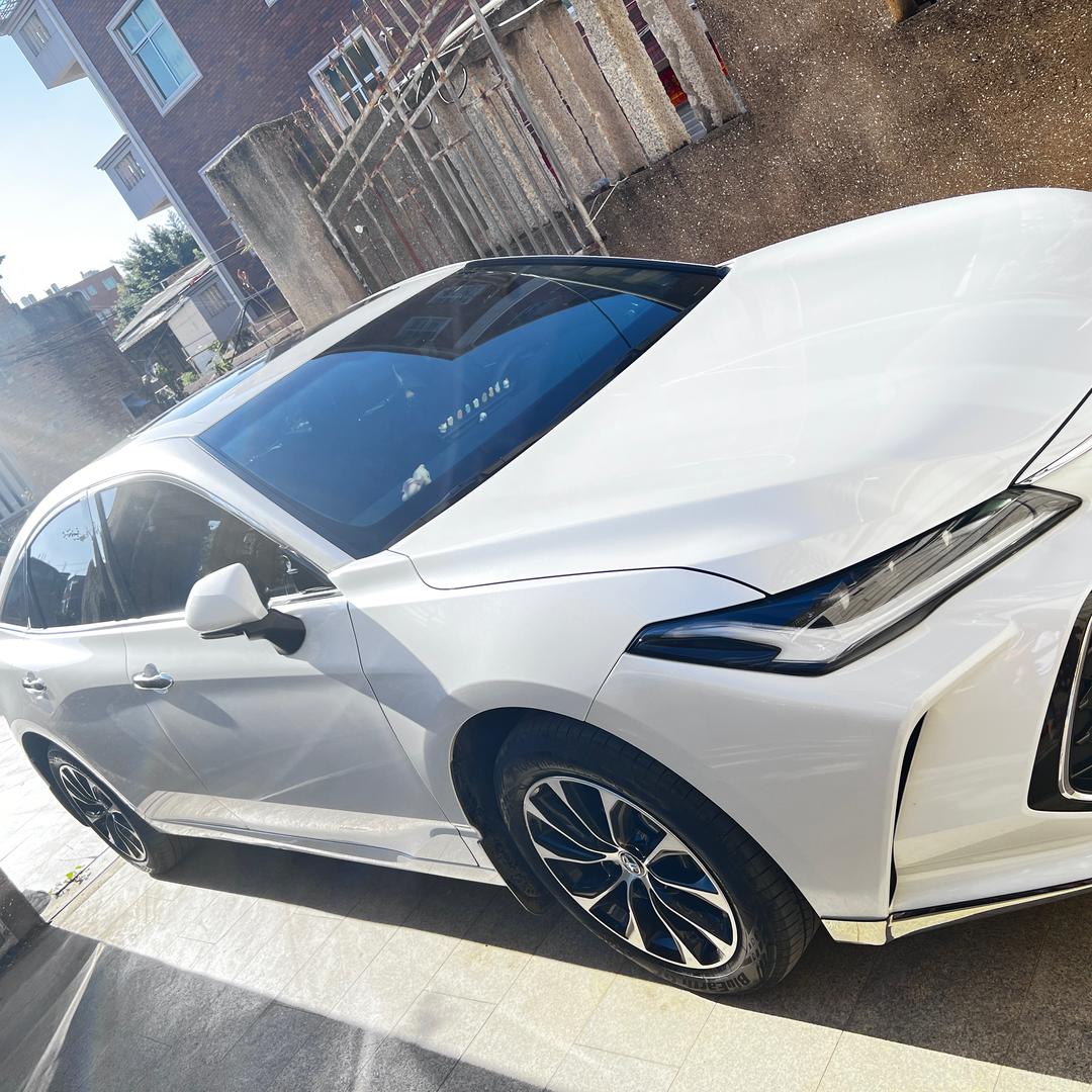 💋᭄ℒ邱ྀི 邱ྀི AVALON