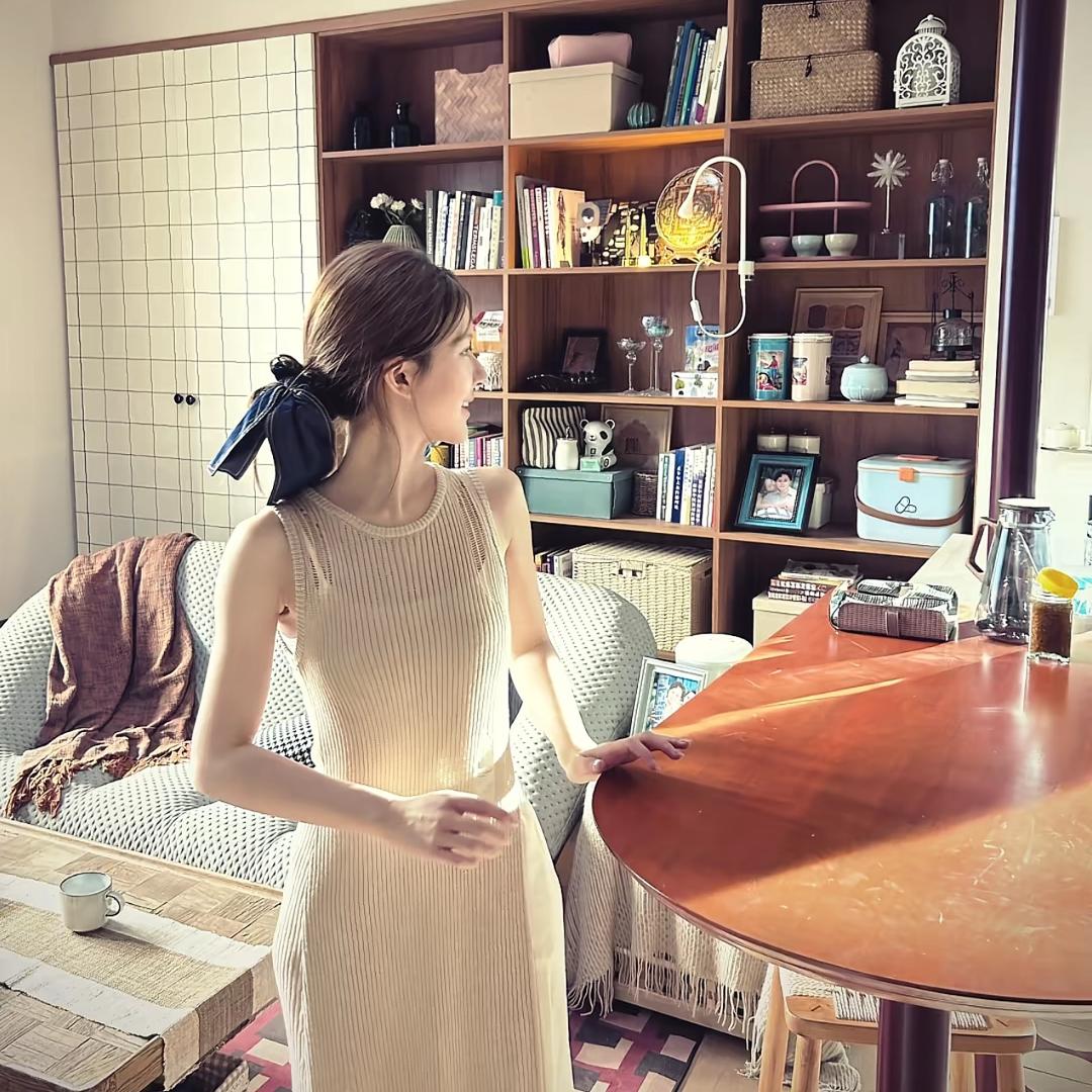 柠檬鸭₍˄·͈༝·͈˄*₎◞ ̑̑