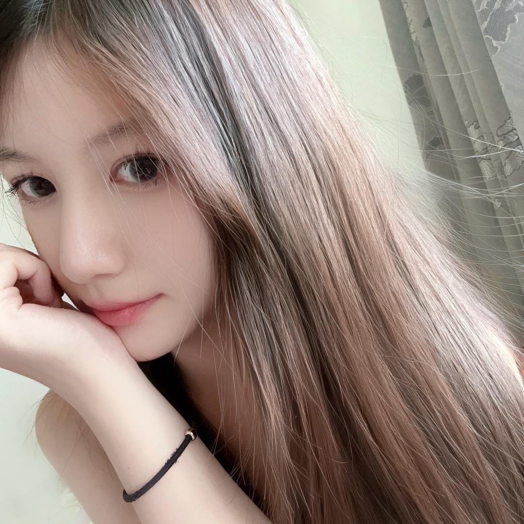 一