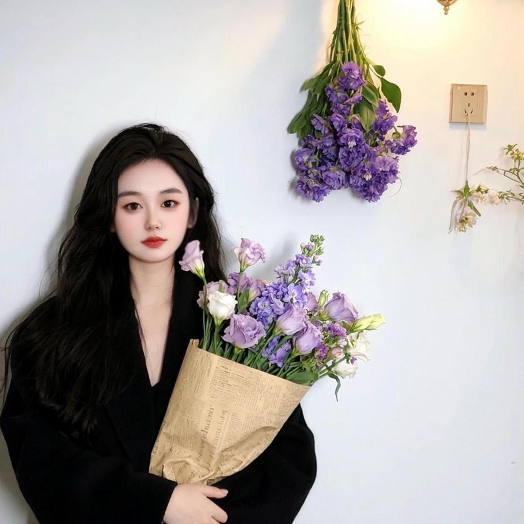 余悸