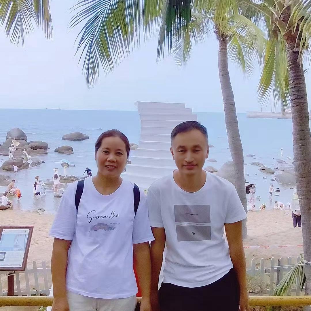 姚财墅