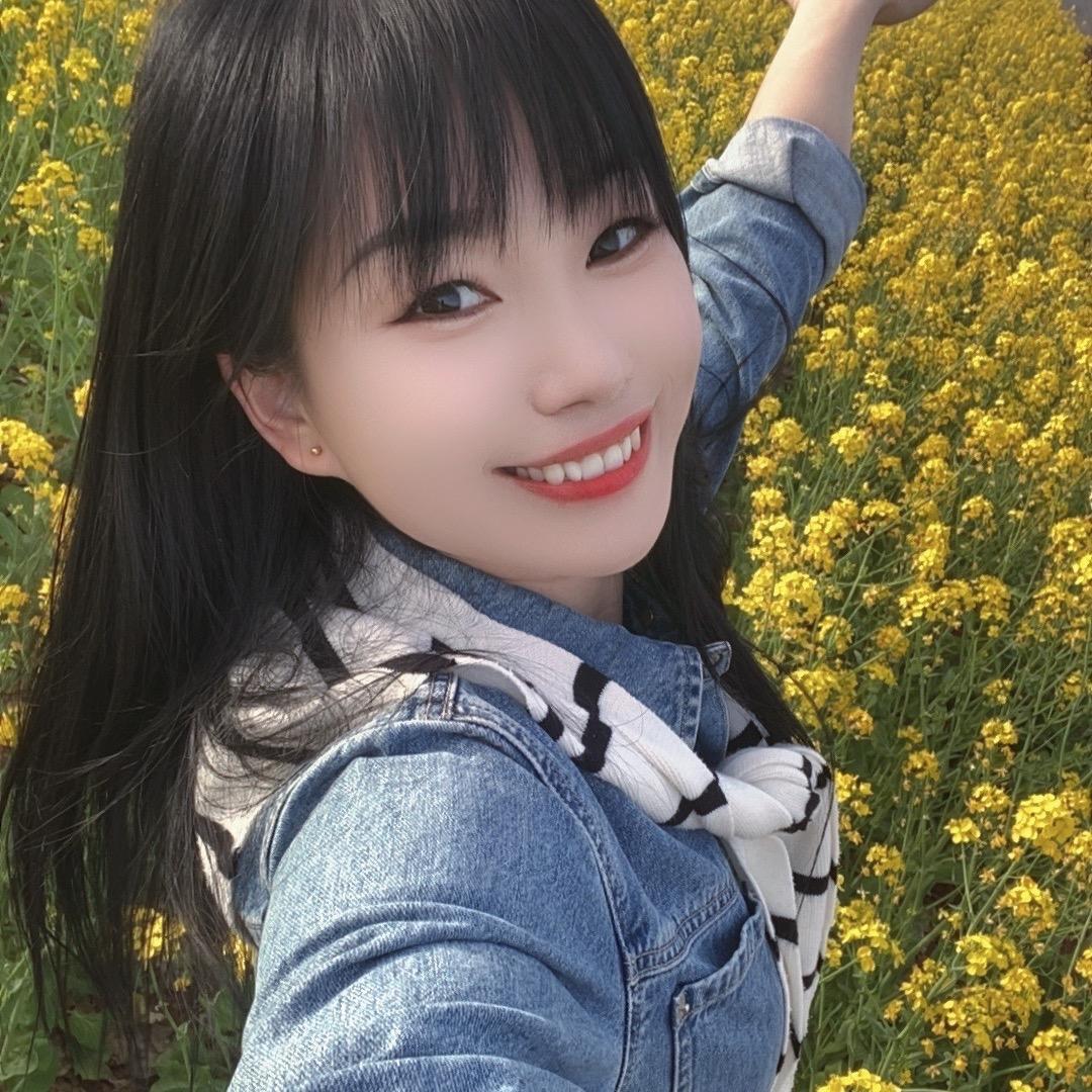 明明