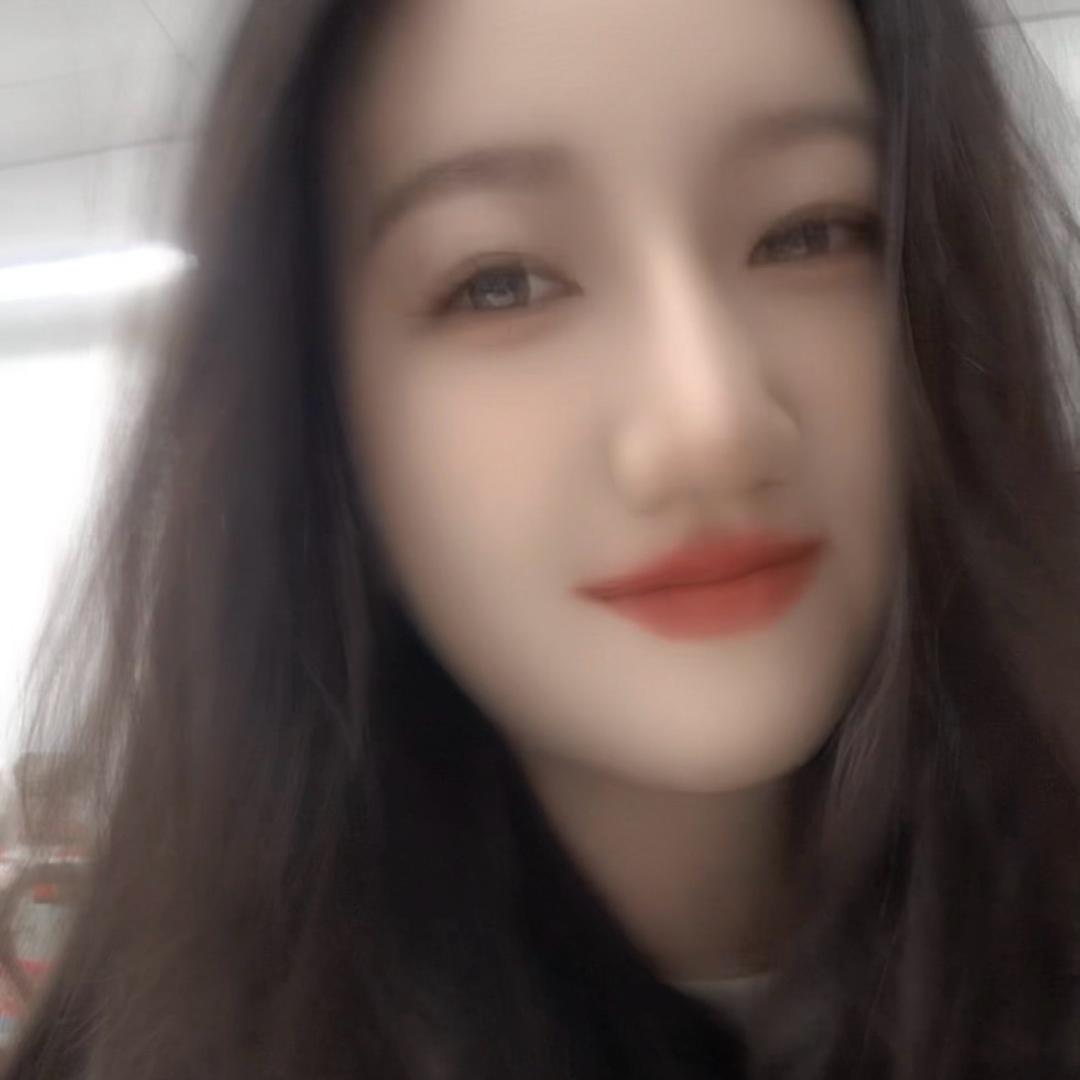 花昔昔