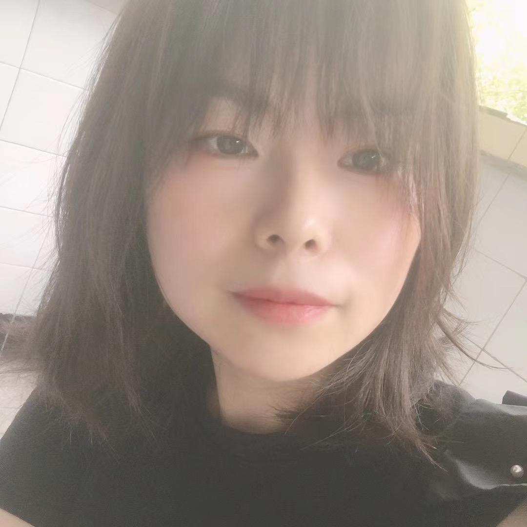 💞ꦿ᭄ཽ࿆☞静💞ꦿ᭄࿆