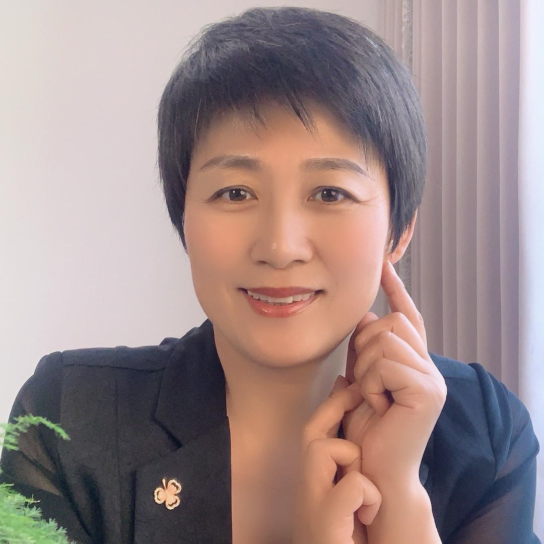 李老师选科规划