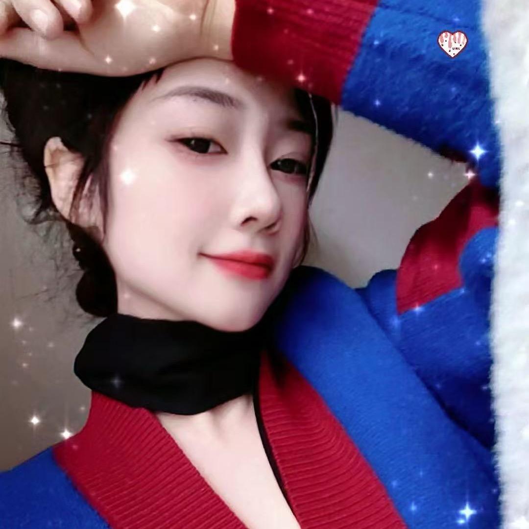 小样儿