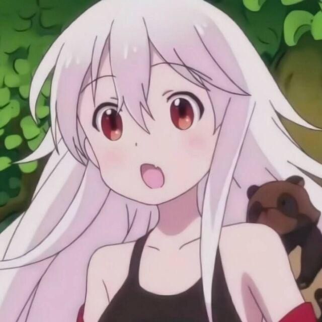小妖妖妖妖