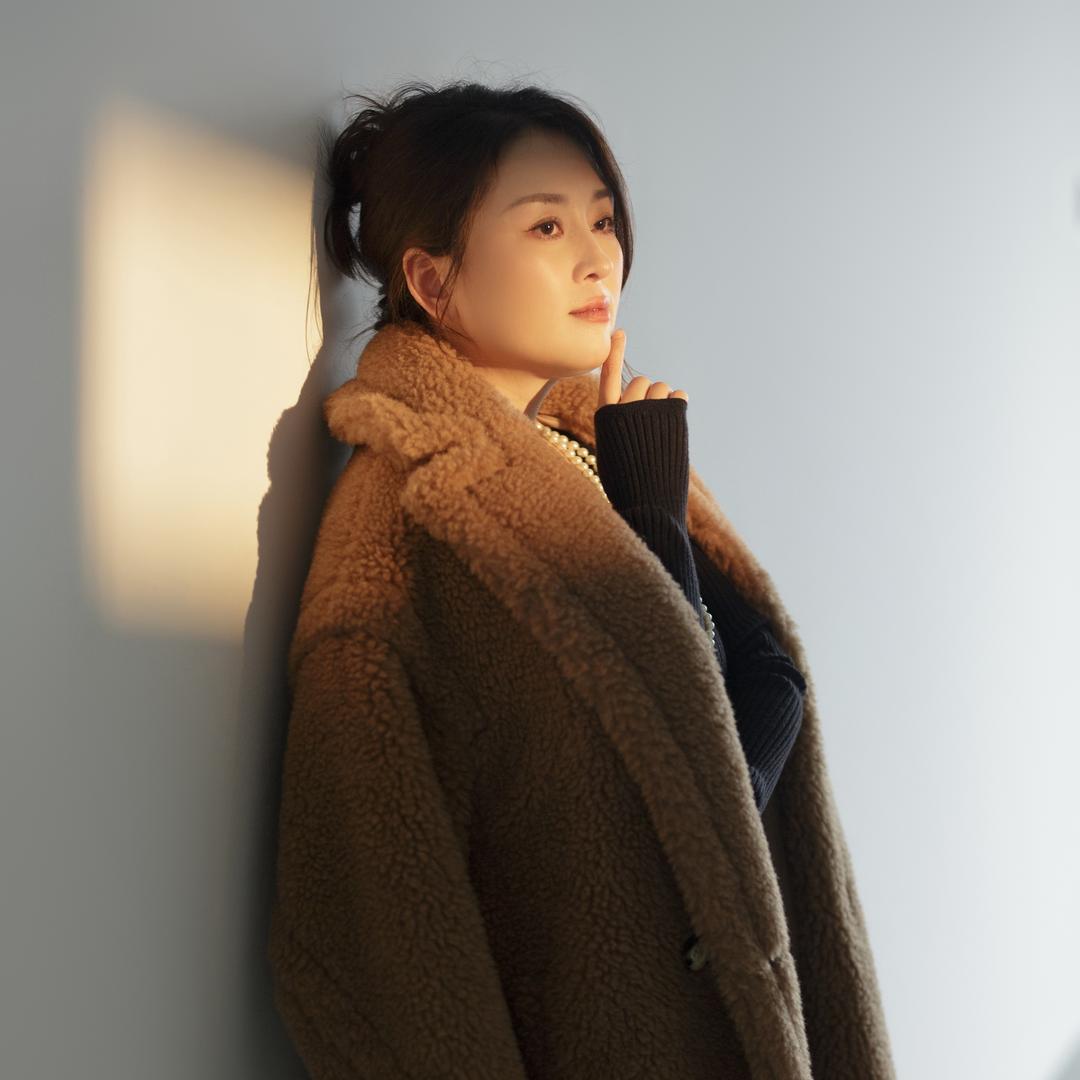 小丹丹老师（很高兴认识你）@抖音