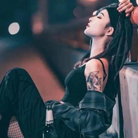 落ঞᩚ幕꧔ꦿ᭄