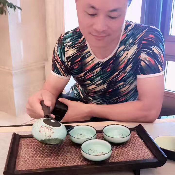 @上海小丫叔🌟🌟🌟