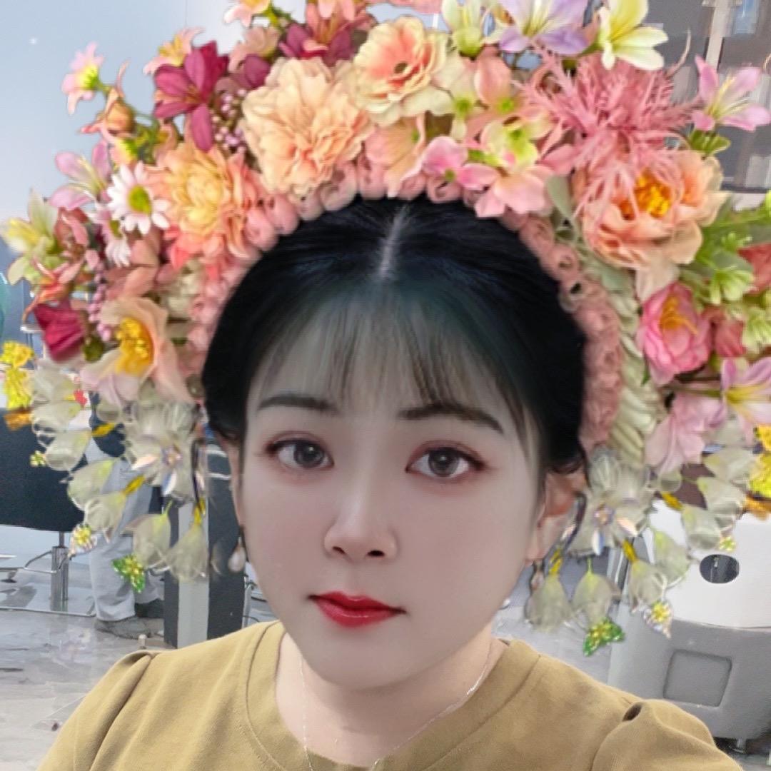 🔥小辣椒💐