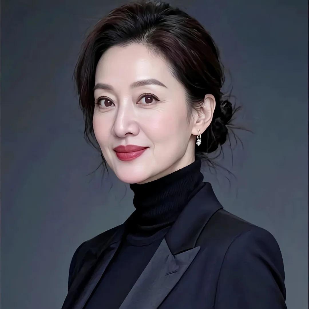 娜姐、小韭菜