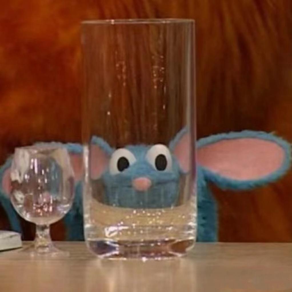 一颗洋芋破忒头🥔（打工版💼