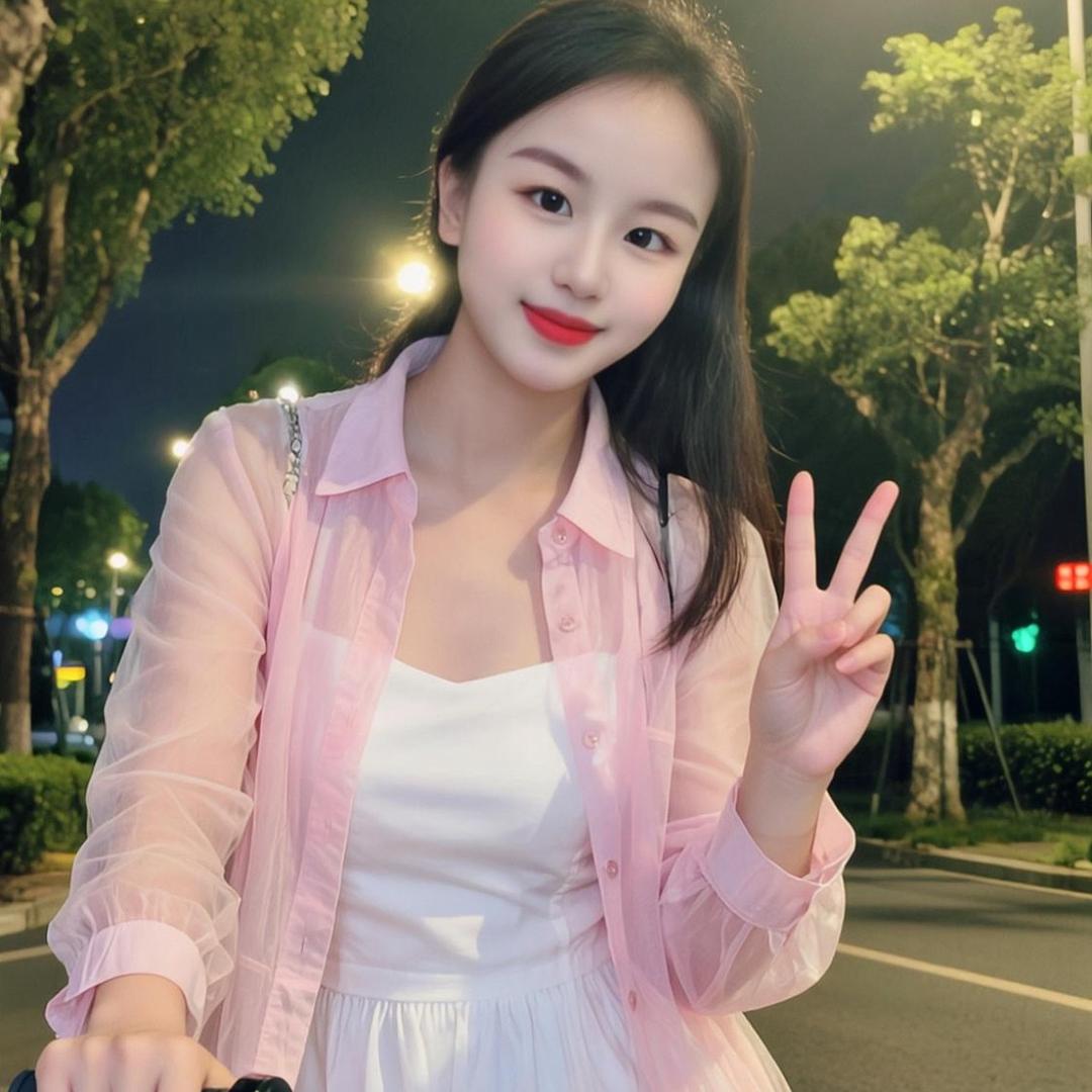 💗᭄余生ᝰᩚ随心ꦿ໌ᮨ