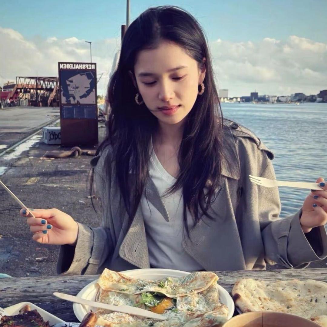 曼漫