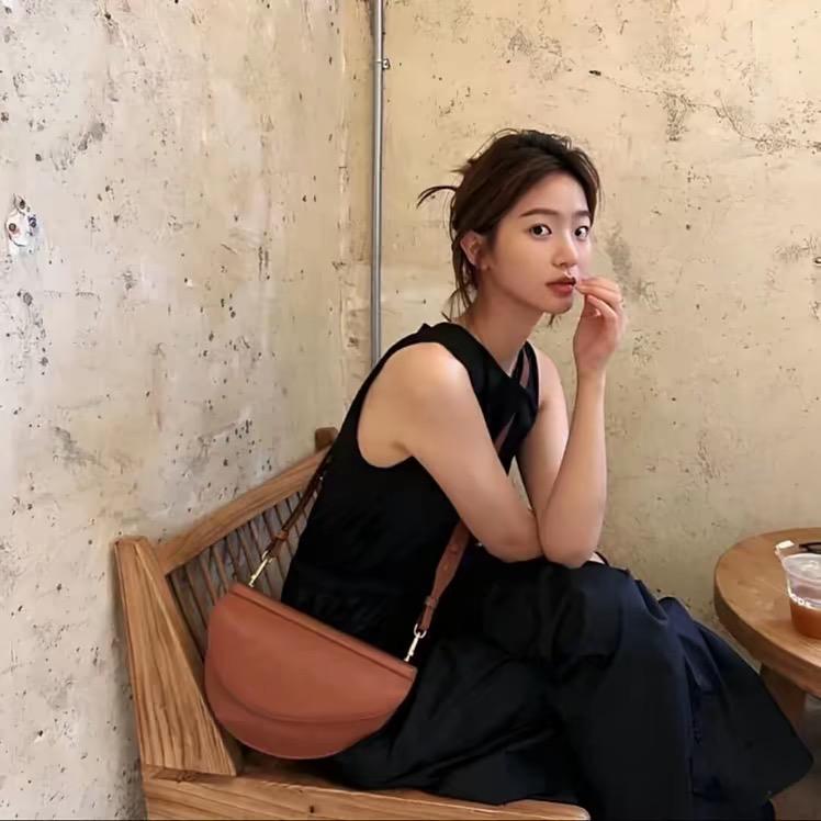 不会情歌