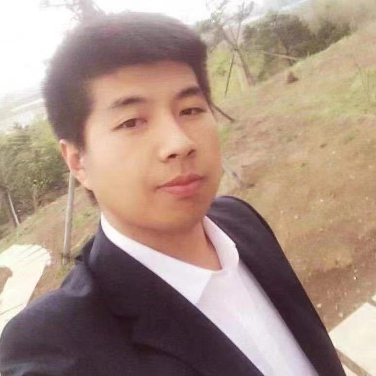 小雷房产咨询