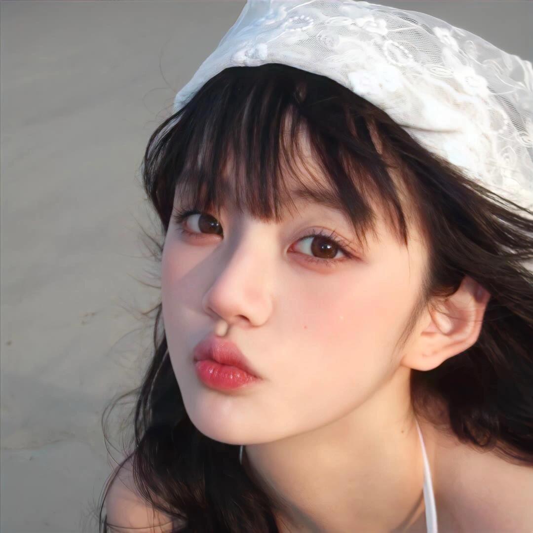 晨姐💕