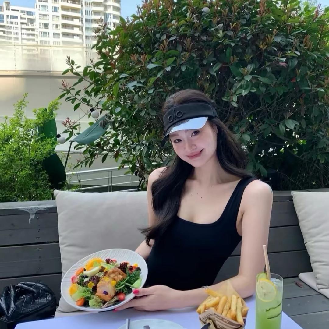  今天说晚安