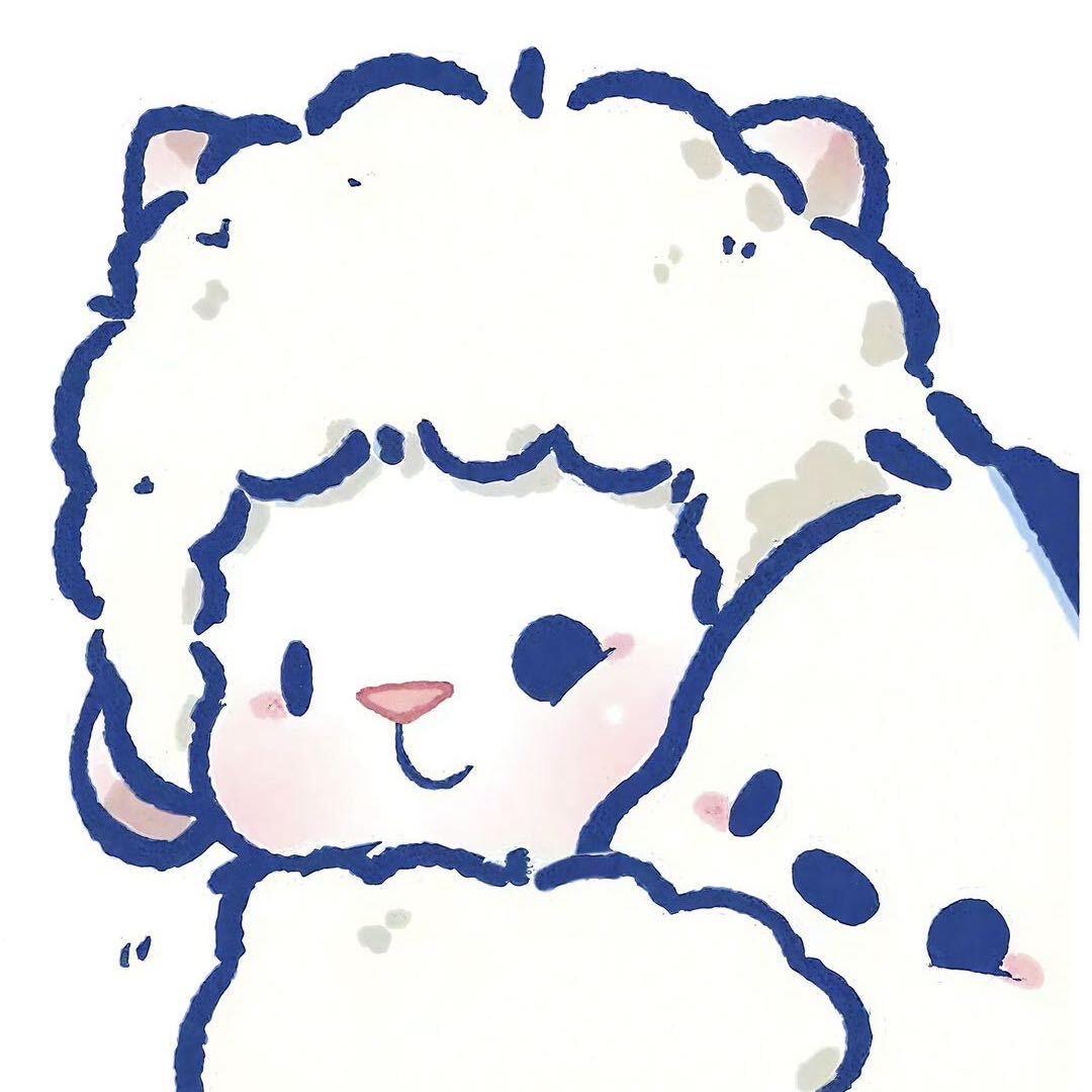 马猴咩咩
