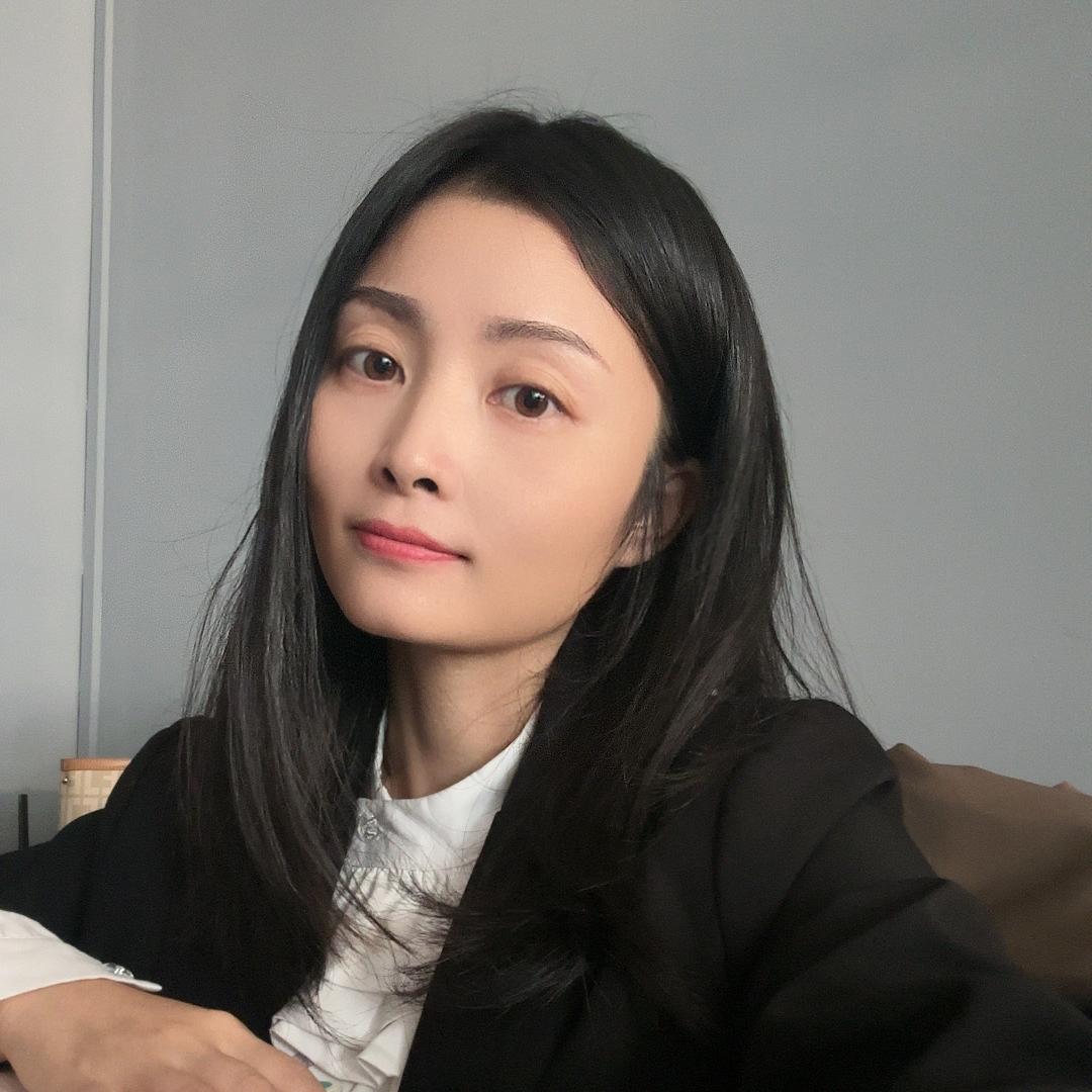 劲达人力~招聘部