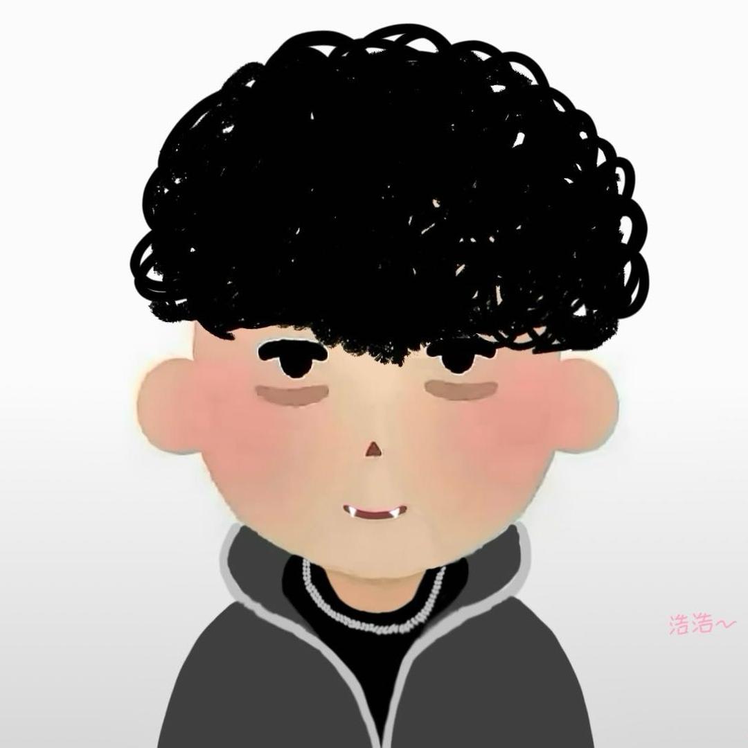 ttt