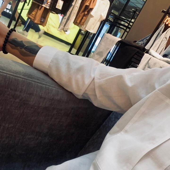 吴佩奇