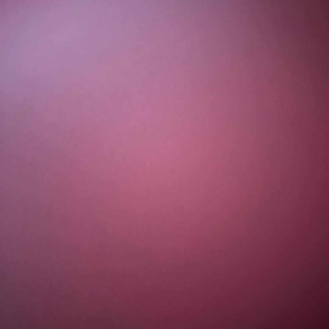 嘻嘻哈哈