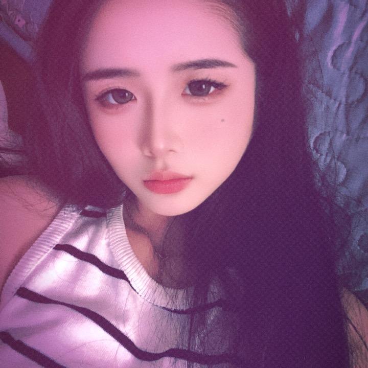 西西大王