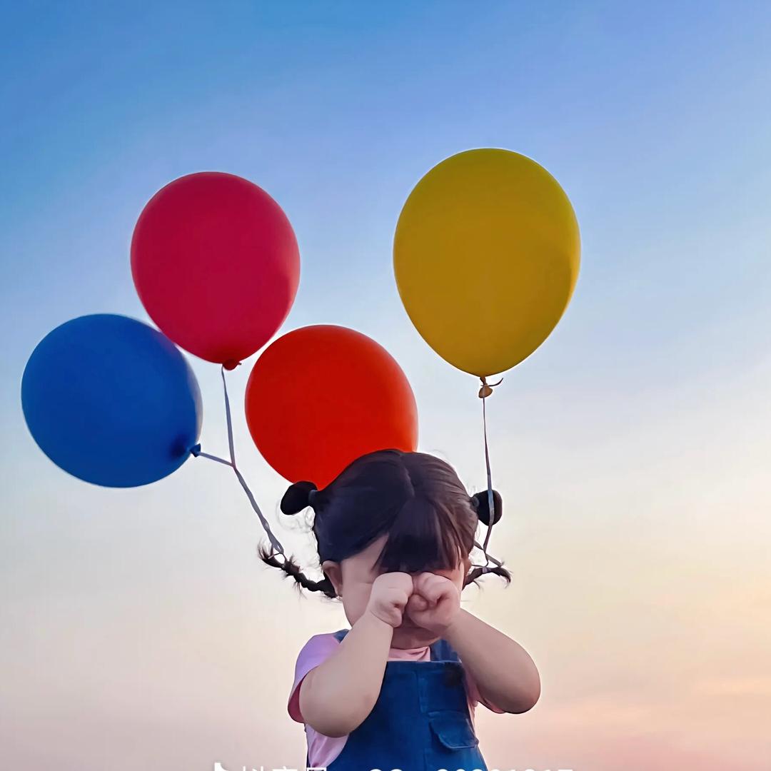 刘得青山在（🔗在橱窗）小号