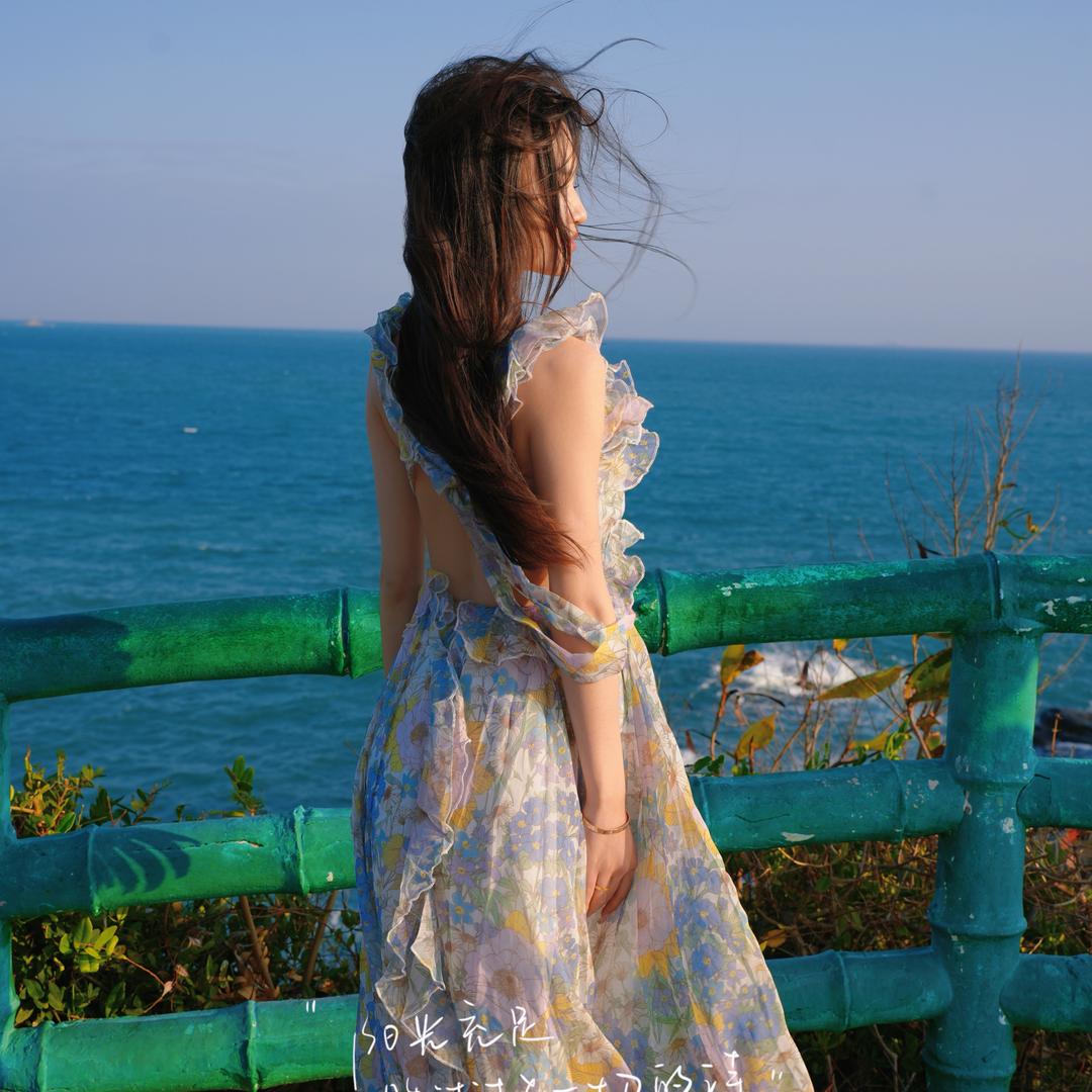 流萤💬