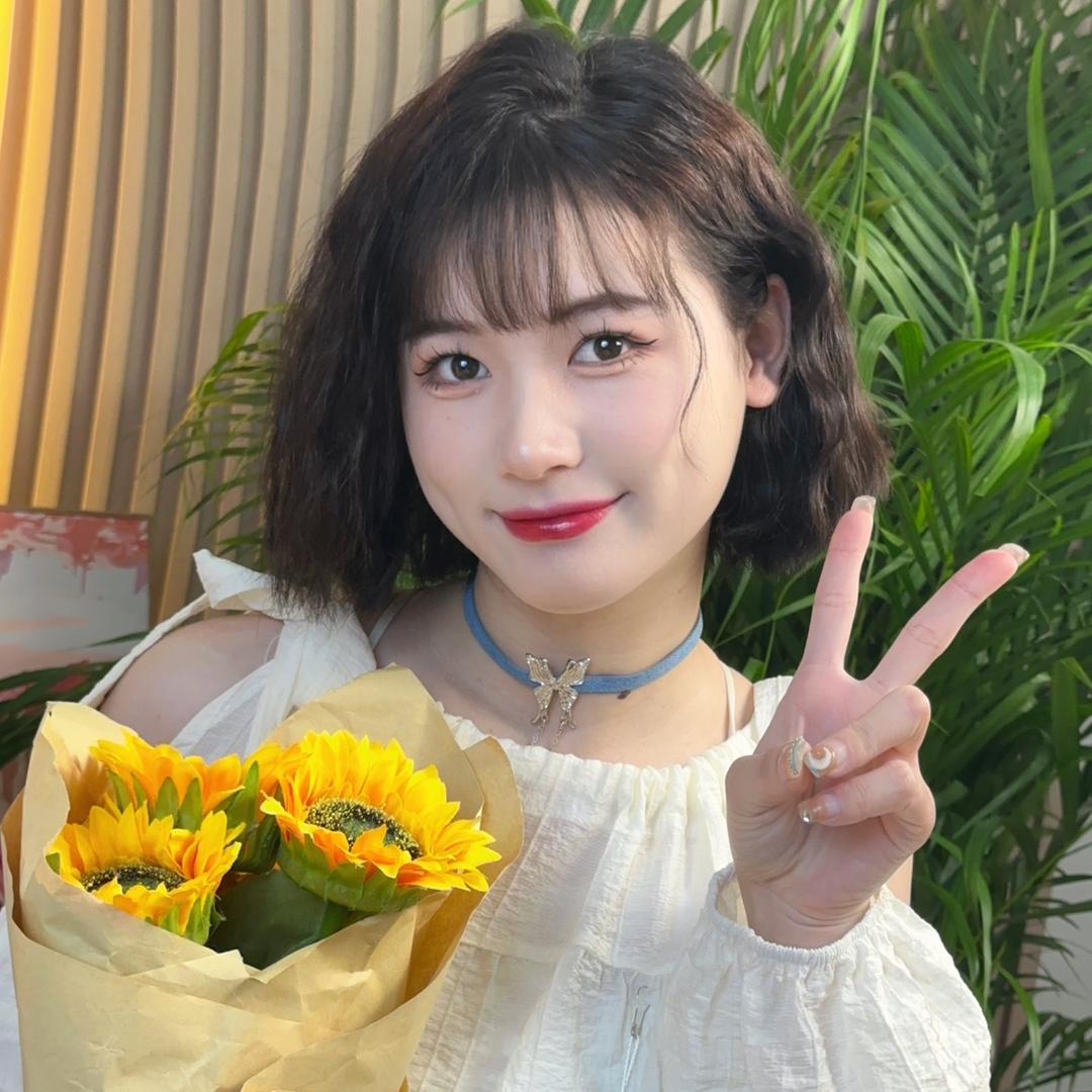 咿一女装