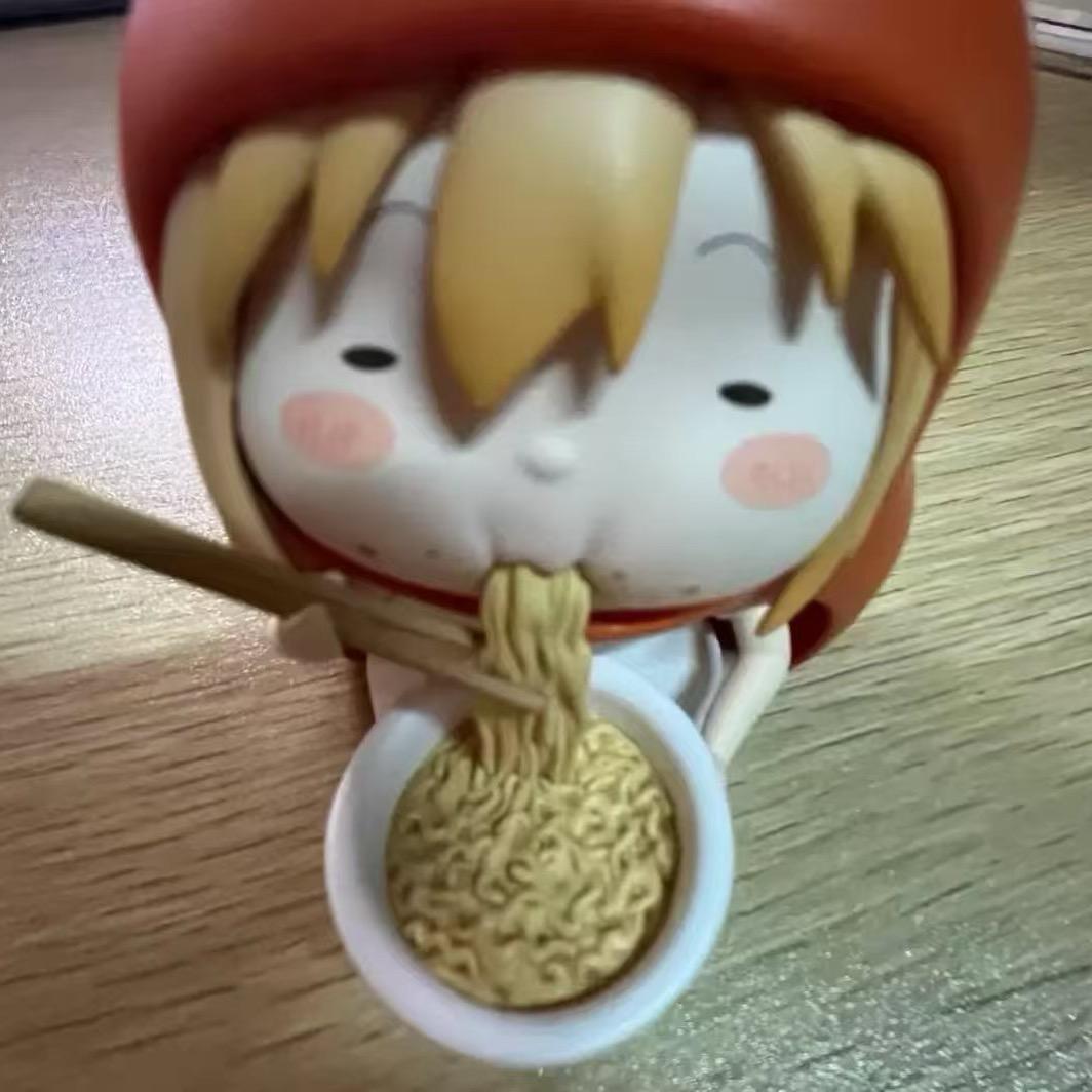 番茄紫🍅