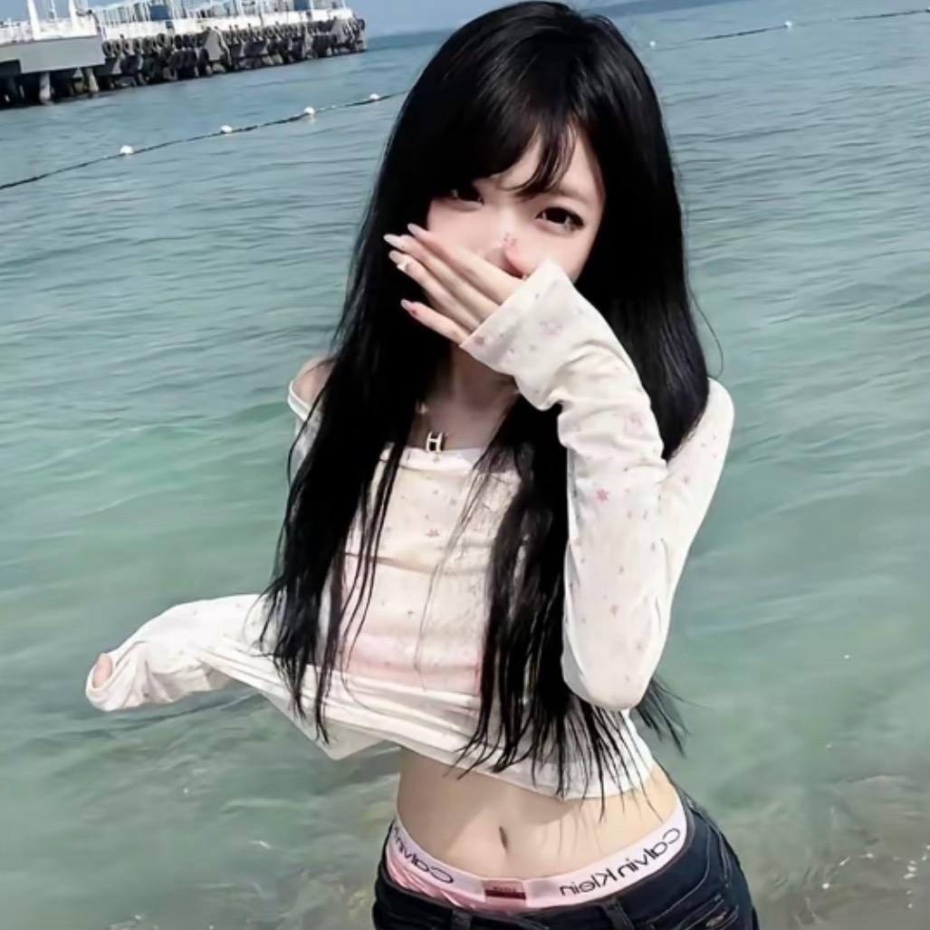 ^小悦大王^੭
