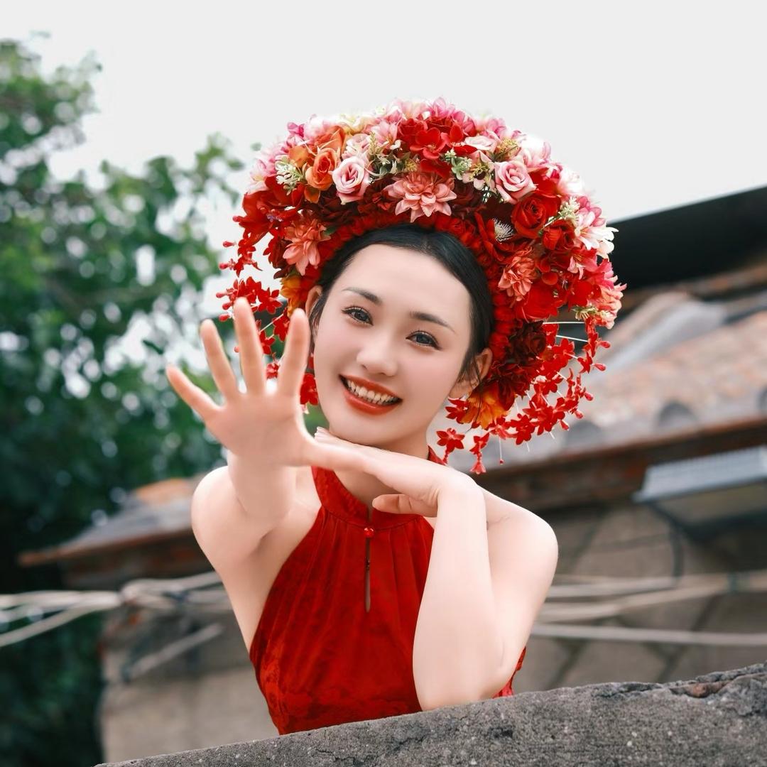 琳琳茶膏工厂(只做真茶膏)