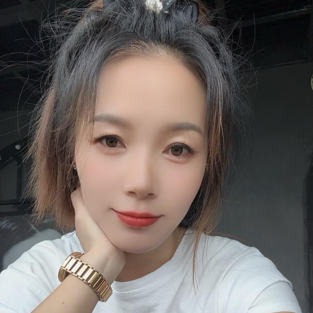 ⁷꯭.秒໊記⃨Yi