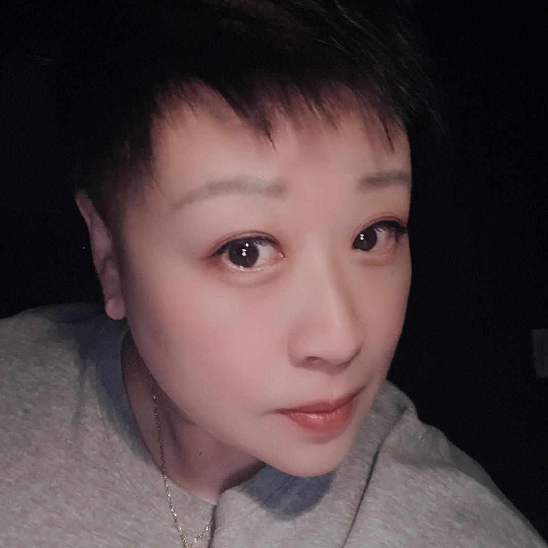 妞儿