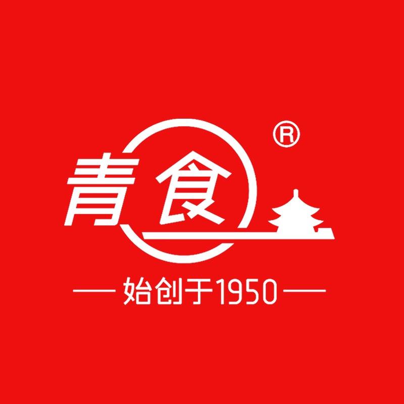 青食钙奶饼干
