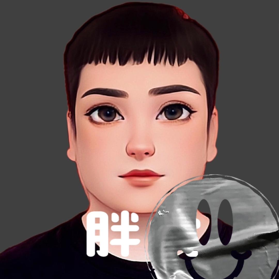 @左太北