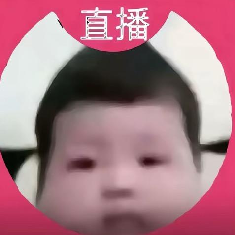 打瓦菜到被当m