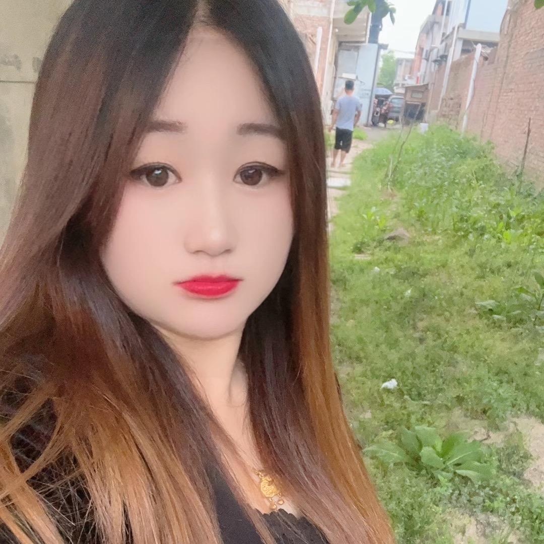 工地小兰兰《知足常乐》