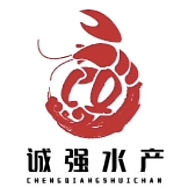 潜江市诚强水产小龙虾批发(全国发货)