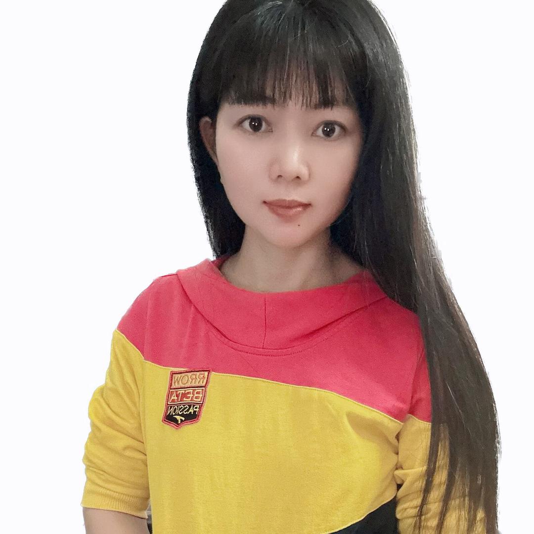 钰钰涵